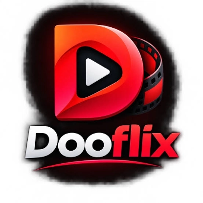 DooFlix