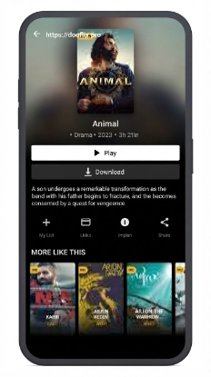 dooflixproapk