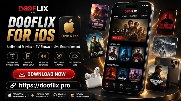 dooflixproapp
